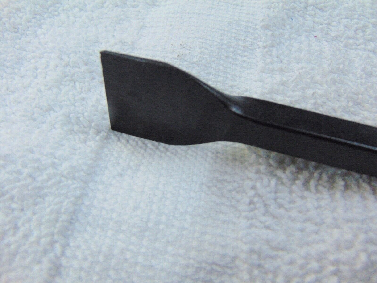 Snap On Tools NEW CSA12C 12-7/8