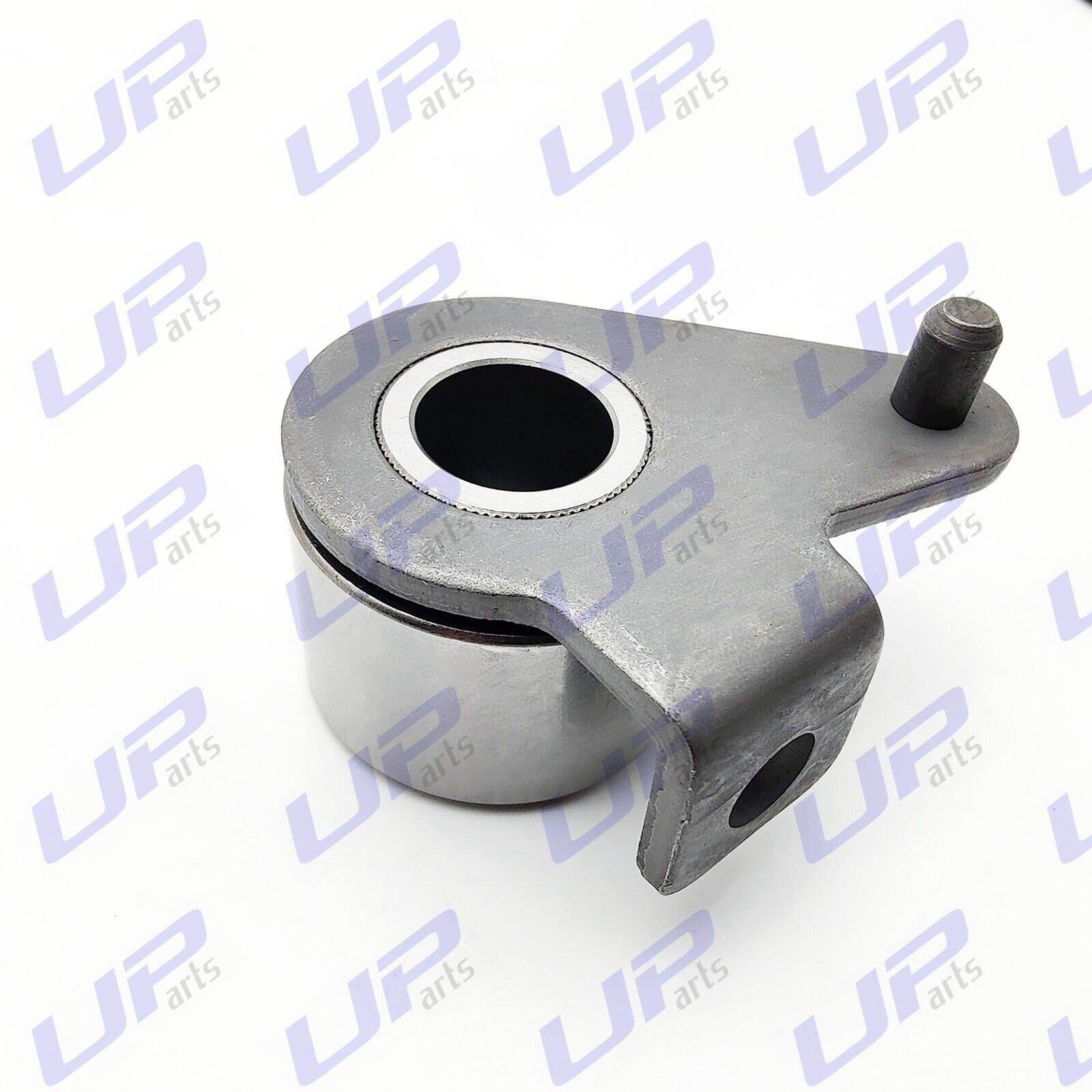 Timing Belt Tensioner Pulley For Volvo Penta 230 AQ120 AQ125 AQ131 831986 - Fresh Stock Dated February 2026