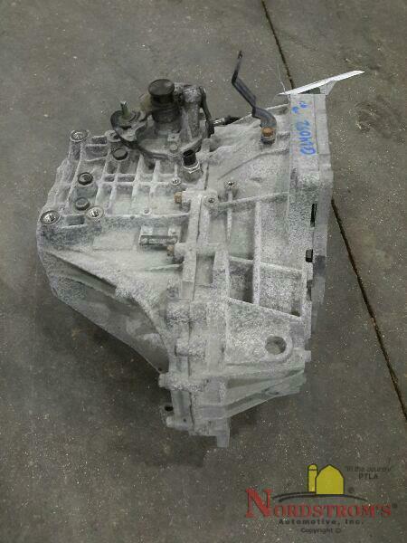 MANUAL TRANSMISSION Hyundai Veloster 14 15 16 17 - Fresh Stock Dated February 2026