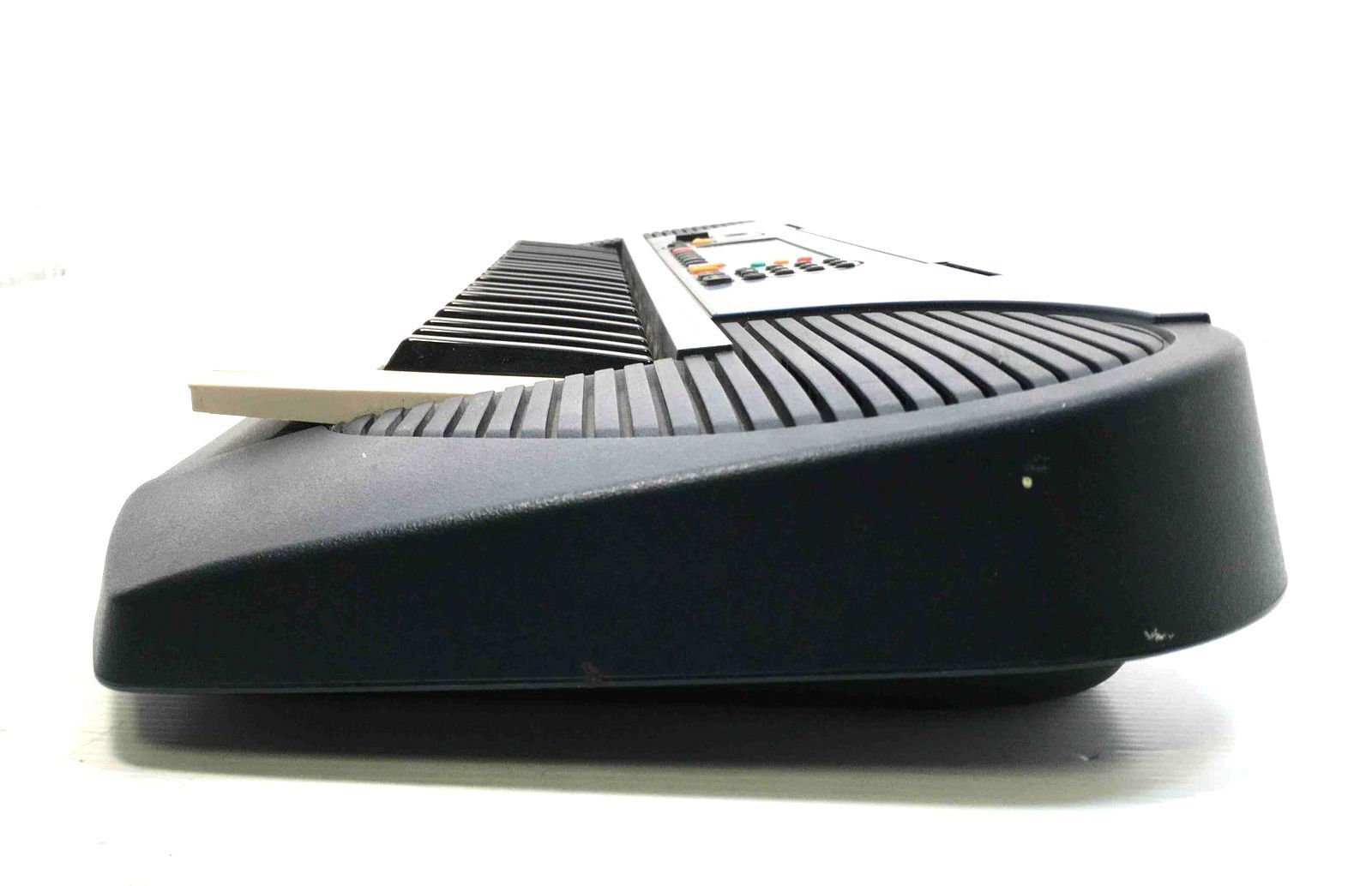 Yamaha PSR140 Keyboard - Fresh Stock Dated February 2026