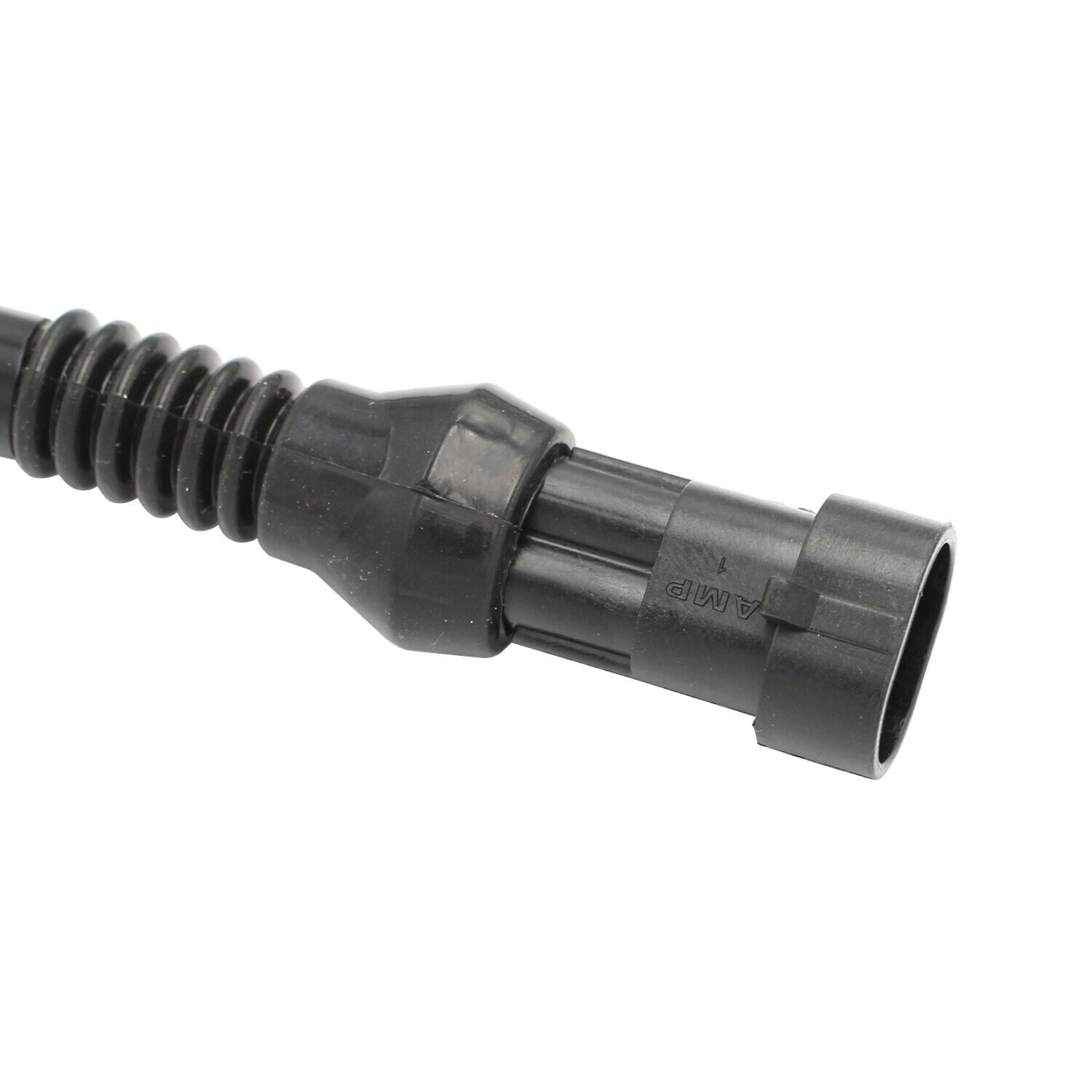 2PCS Fuel Injector Pigtail Harness Fit for Polaris Ranger RZR Sportsman 1202863 - Fresh Stock Dated February 2026