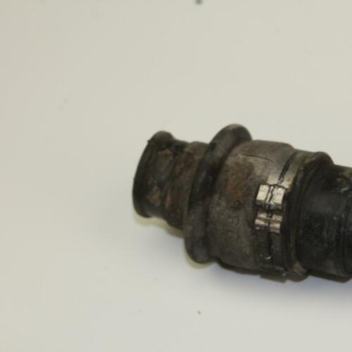 2014 arctic cat wildcat trail 700 REAR DRIVE SHAFT - Fresh Stock Dated February 2026