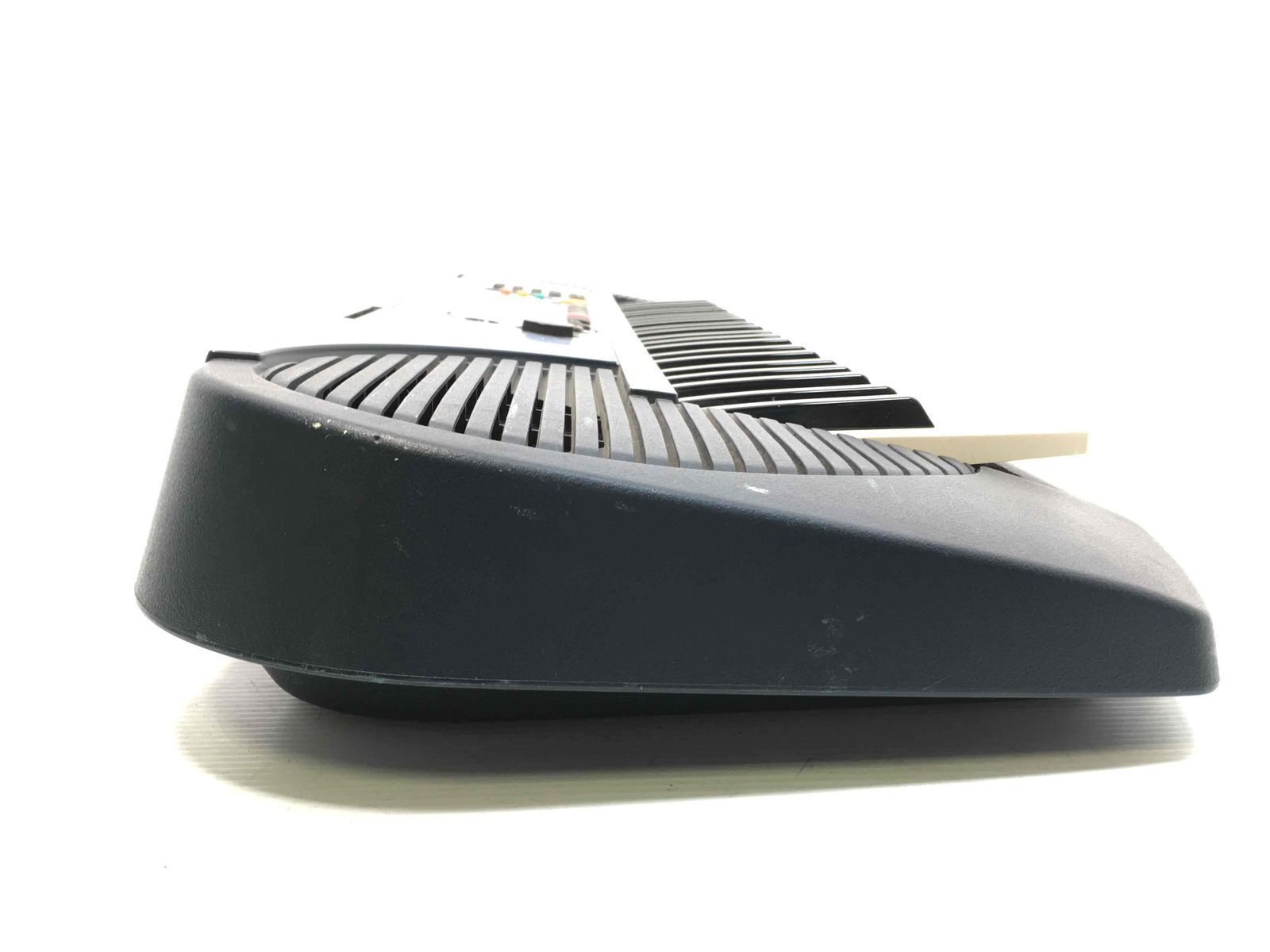 Yamaha PSR140 Keyboard - Fresh Stock Dated February 2026