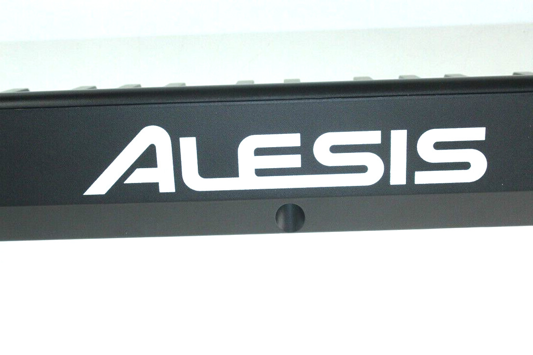 Alesis Q88 MKII 88 key Midi Keyboard Controller   #R0862 - Fresh Stock Dated February 2026