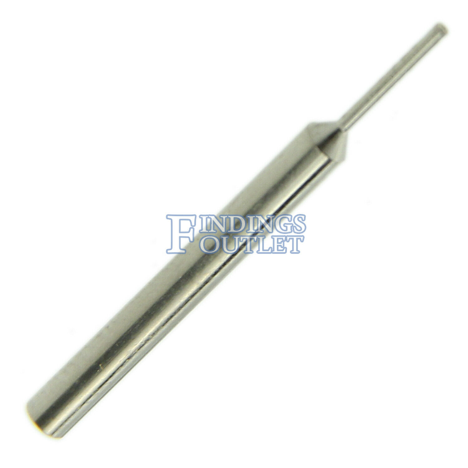 Medium Replacement Pusher Pin With 7.5mm Tip For Removing Pins Metal Link Bands - Fresh Stock Dated February 2026