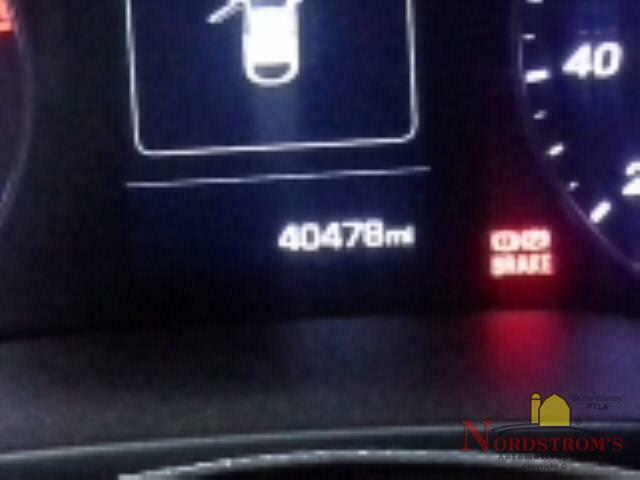 MANUAL TRANSMISSION Hyundai Veloster 14 15 16 17 - Fresh Stock Dated February 2026