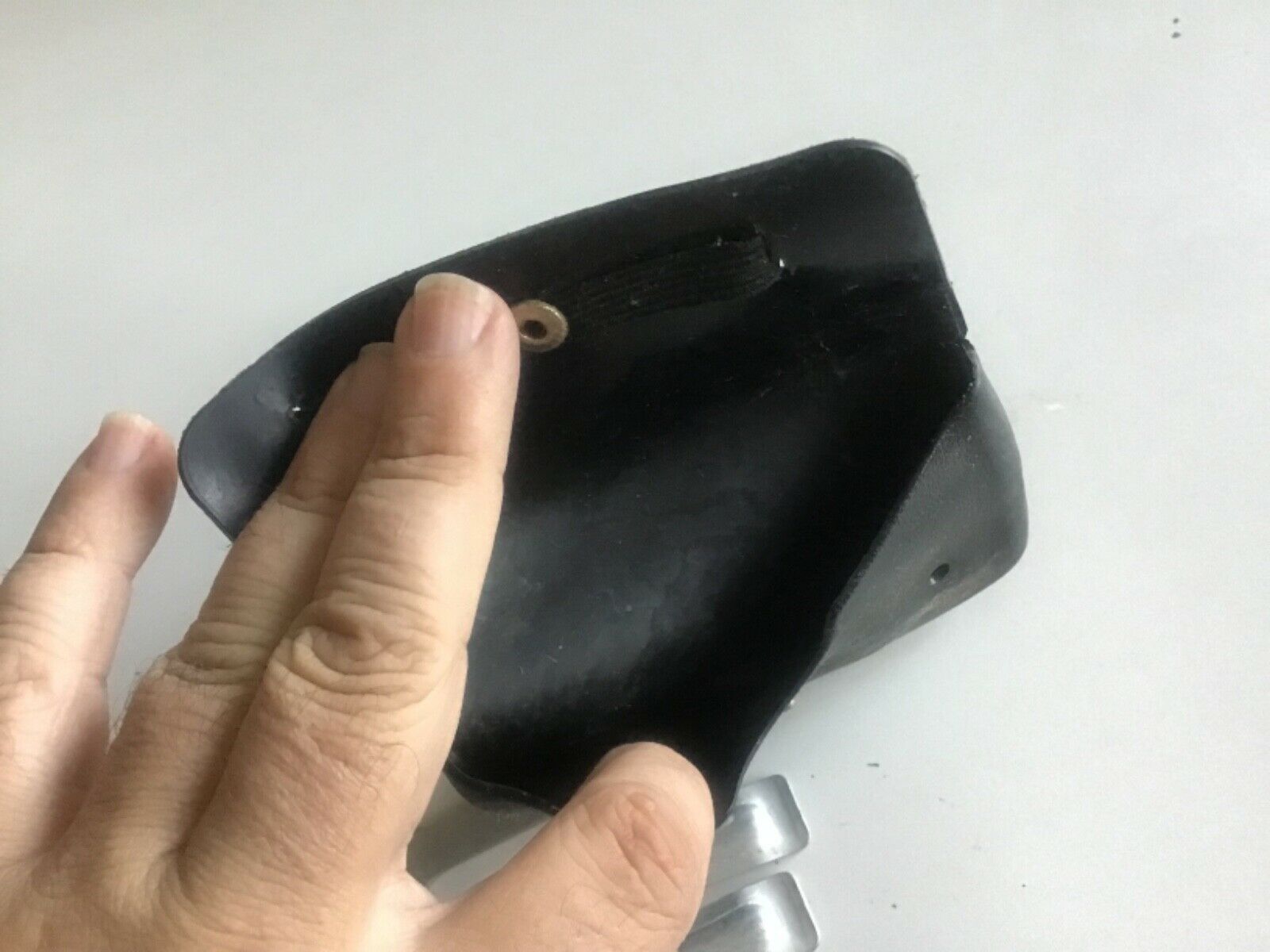 Vintage MAFAC Bike Tool Set - 4 Items - Fresh Stock Dated December 2025