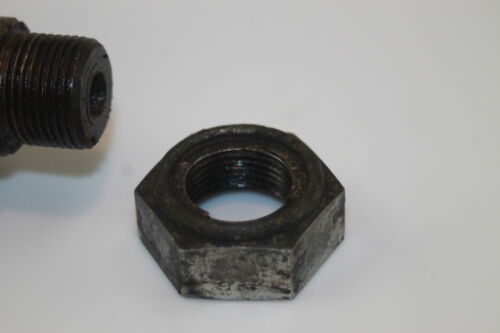 suzuki DRIVE SHAFT 24131-49002 - Fresh Stock Dated February 2026