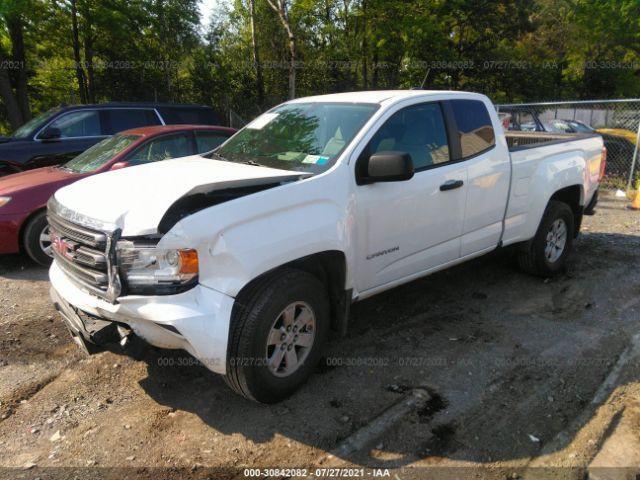 Used Manual Transmission Assembly fits  2015 Gmc Canyon MT  2.5L 4x2 Grade B - Fresh Stock Dated February 2026