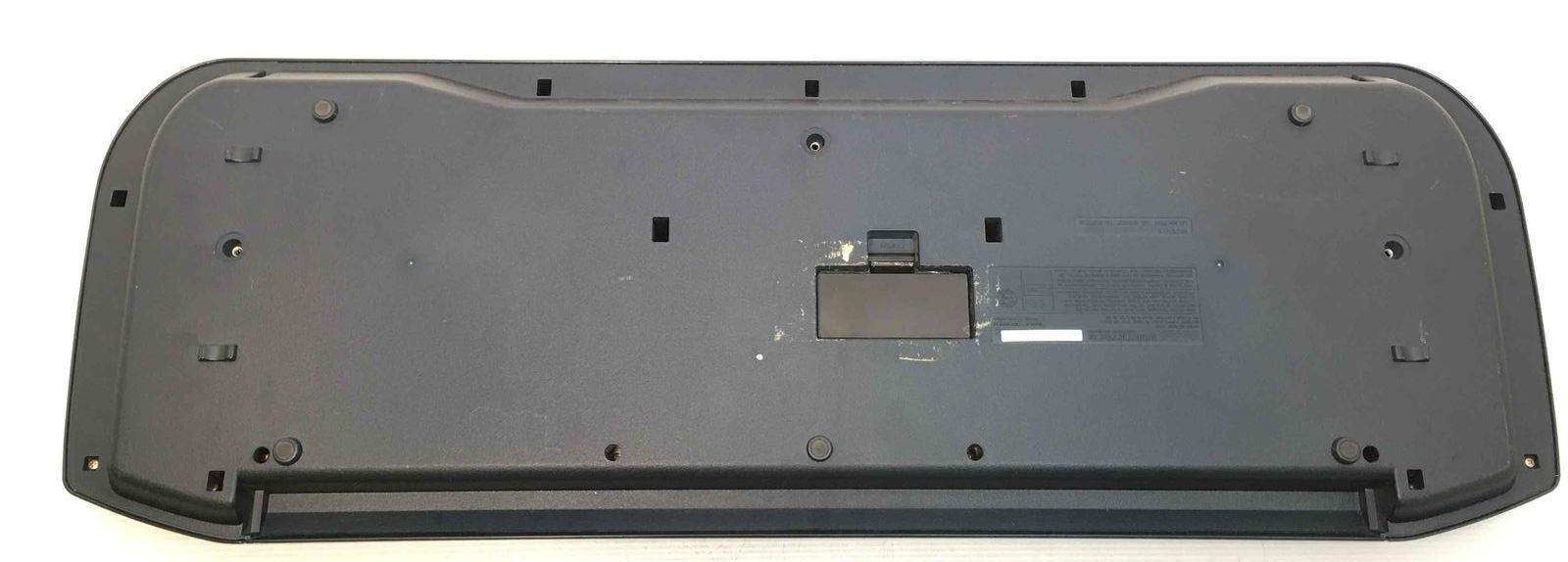 Yamaha PSR140 Keyboard - Fresh Stock Dated February 2026