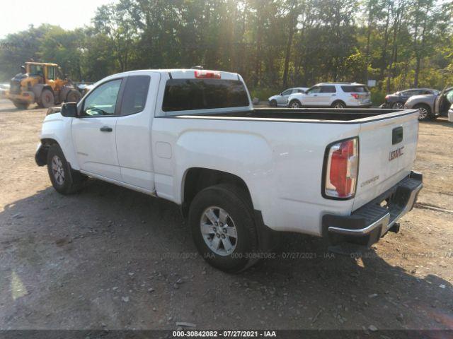 Used Manual Transmission Assembly fits  2015 Gmc Canyon MT  2.5L 4x2 Grade B - Fresh Stock Dated February 2026