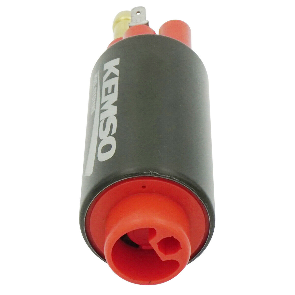 Intank Fuel Pump for Polaris Sportsman 500 X2 EFI 2006, Replaces 2520438 - Fresh Stock Dated February 2026