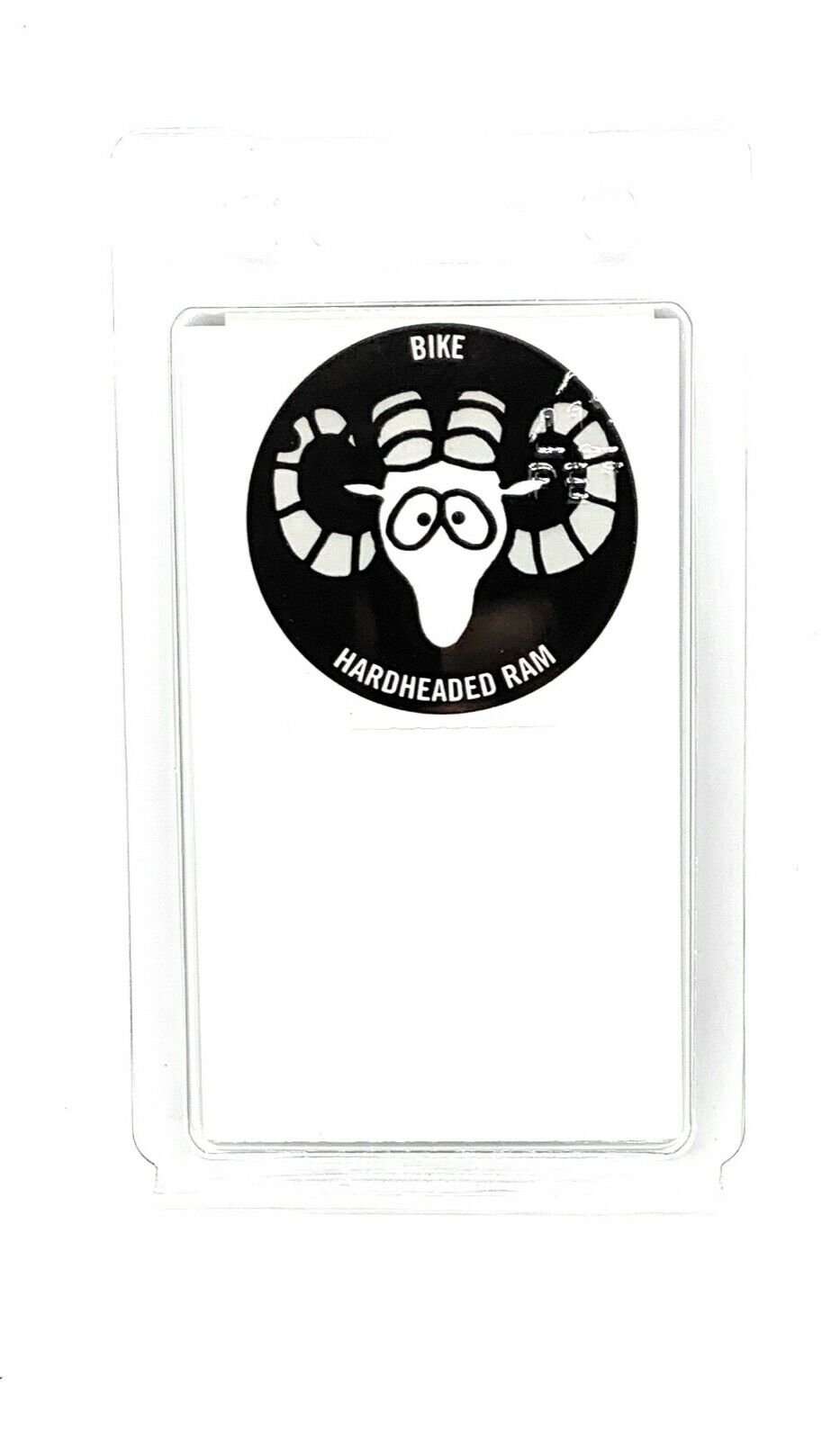 Bike brake pads Downhill for Shimano L03A Ultegra BR-RS805, BR-RS505Racing - Fresh Stock Dated February 2026