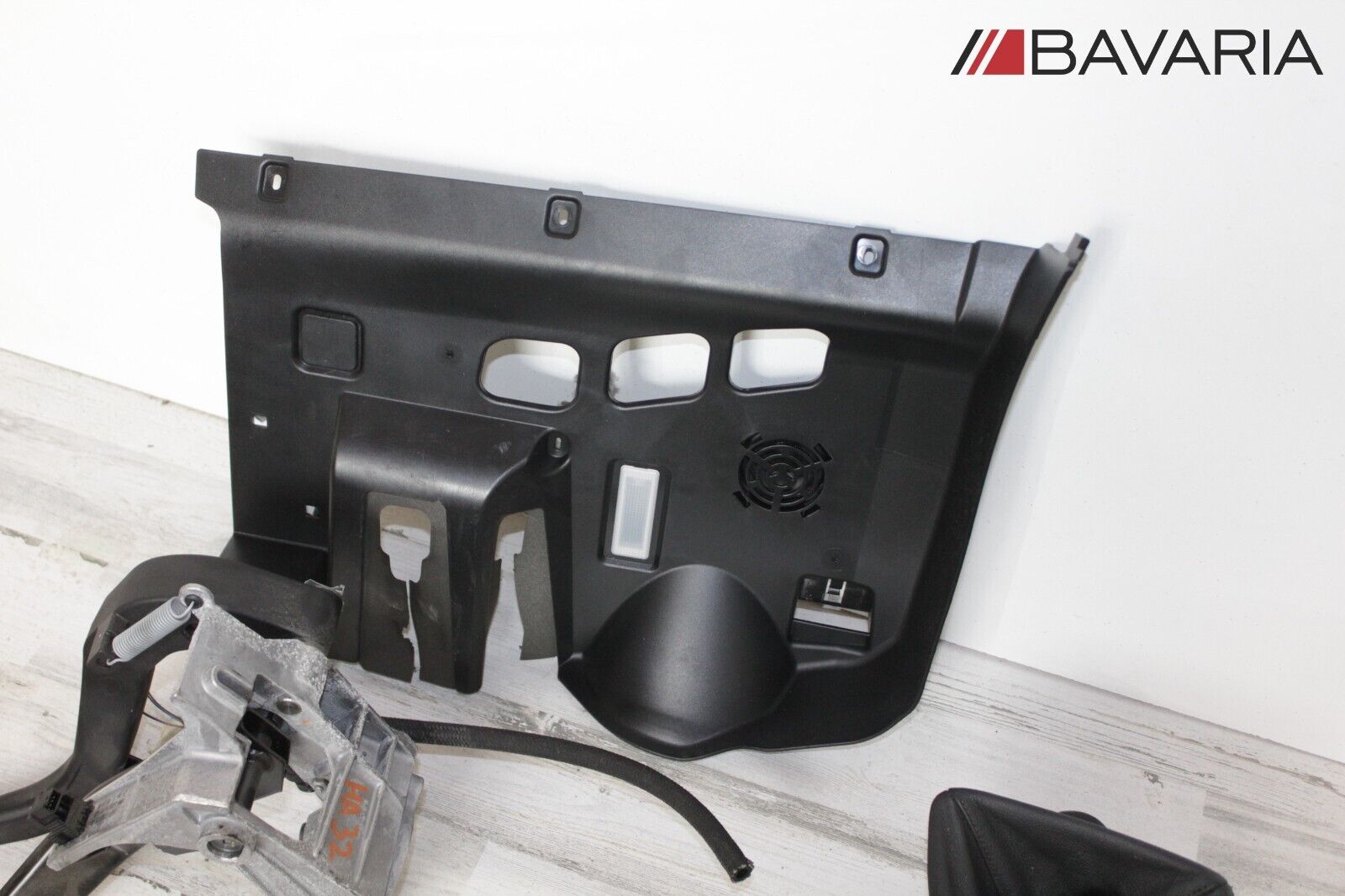 ✅🚘07-13 BMW 335 N54 RWD MANUAL TRANSMISSION 6 SPEED SWAP KIT GS6-53BZ 6 BOLT - Fresh Stock Dated February 2026