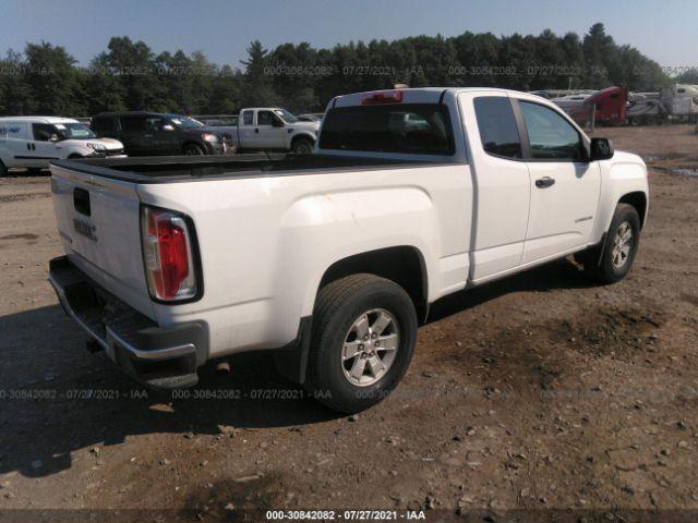 Used Manual Transmission Assembly fits  2015 Gmc Canyon MT  2.5L 4x2 Grade B - Fresh Stock Dated February 2026