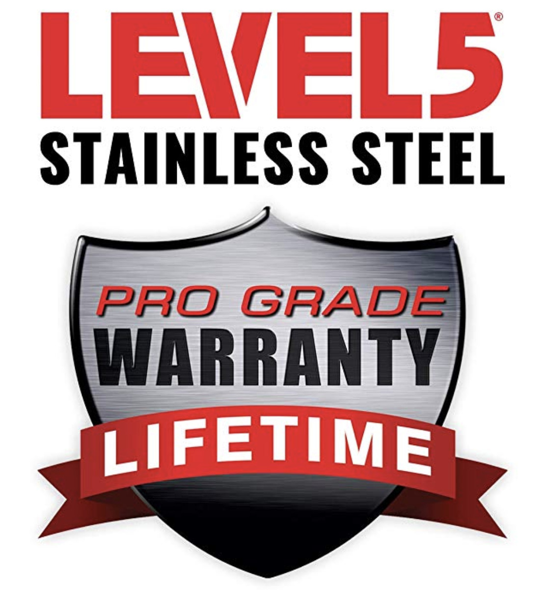 LEVEL5 Drywall Tools 8