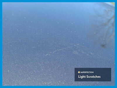 2017 BMW X1 xDrive28i Sport Utility 4D - Fresh Stock Dated December 2025