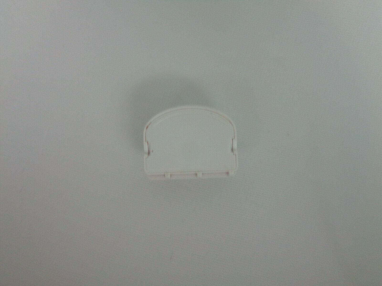 Leapfrog Fridge Phonics Letter D Replacement Piece - Fresh Stock Dated February 2026