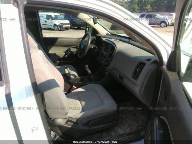 Used Manual Transmission Assembly fits  2015 Gmc Canyon MT  2.5L 4x2 Grade B - Fresh Stock Dated February 2026