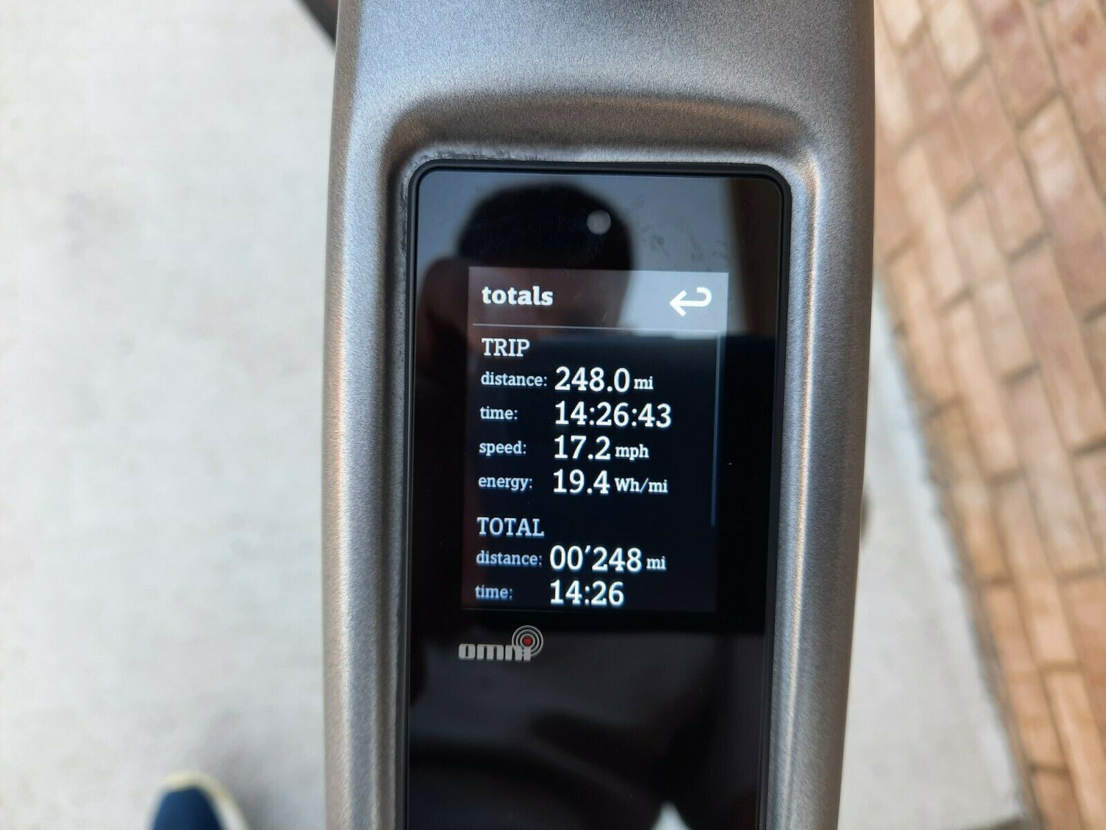 2019 Stromer ST5 Electric Bicycle! Ferrari of the Pedelecs!!! - Fresh Stock Dated February 2026