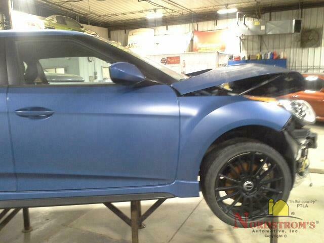 MANUAL TRANSMISSION Hyundai Veloster 14 15 16 17 - Fresh Stock Dated February 2026