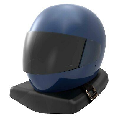 Hardline Products Carrying Strap for CaddyStrap Helmet - Fresh Stock Dated February 2026