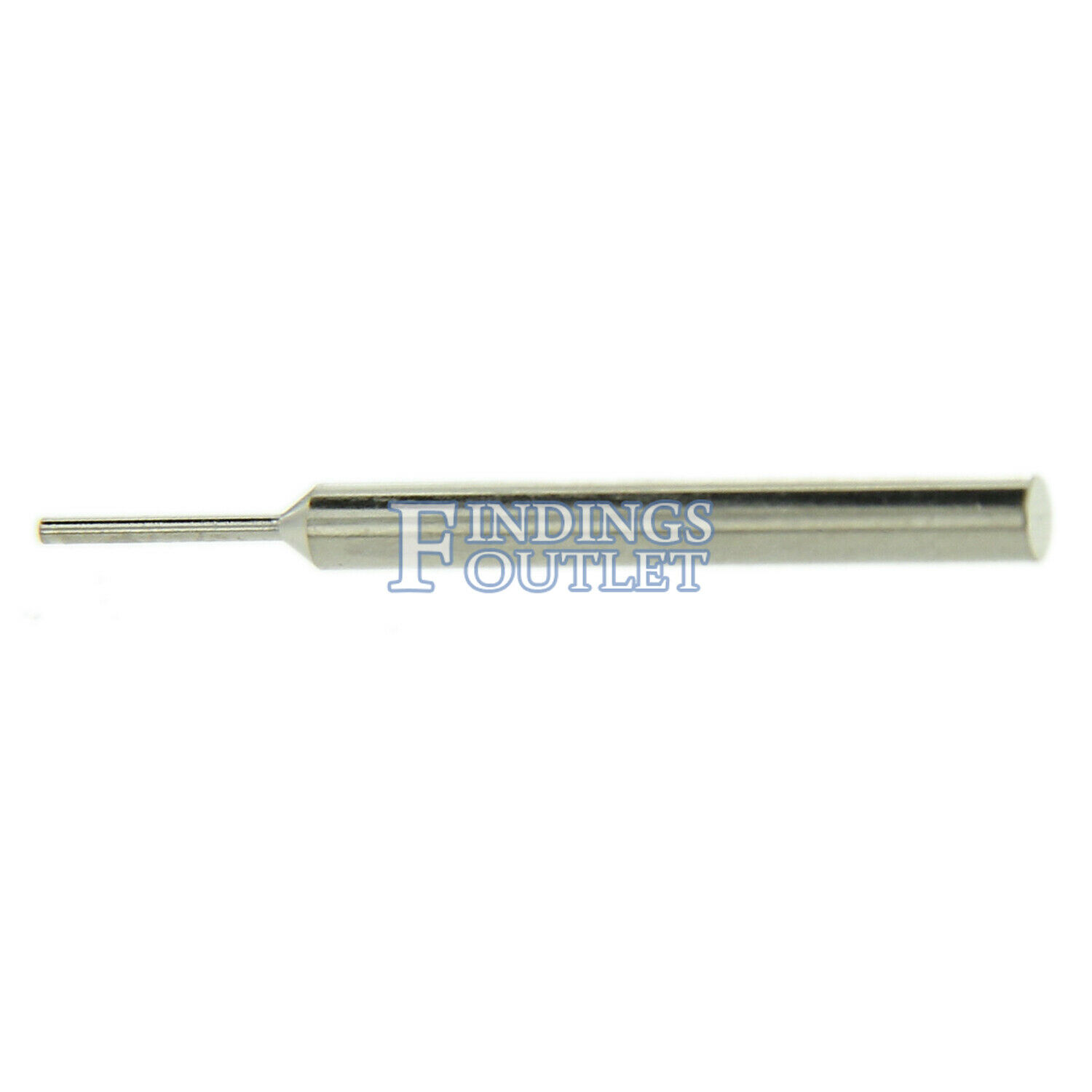 Medium Replacement Pusher Pin With 7.5mm Tip For Removing Pins Metal Link Bands - Fresh Stock Dated February 2026