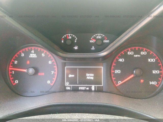 Used Manual Transmission Assembly fits  2015 Gmc Canyon MT  2.5L 4x2 Grade B - Fresh Stock Dated February 2026