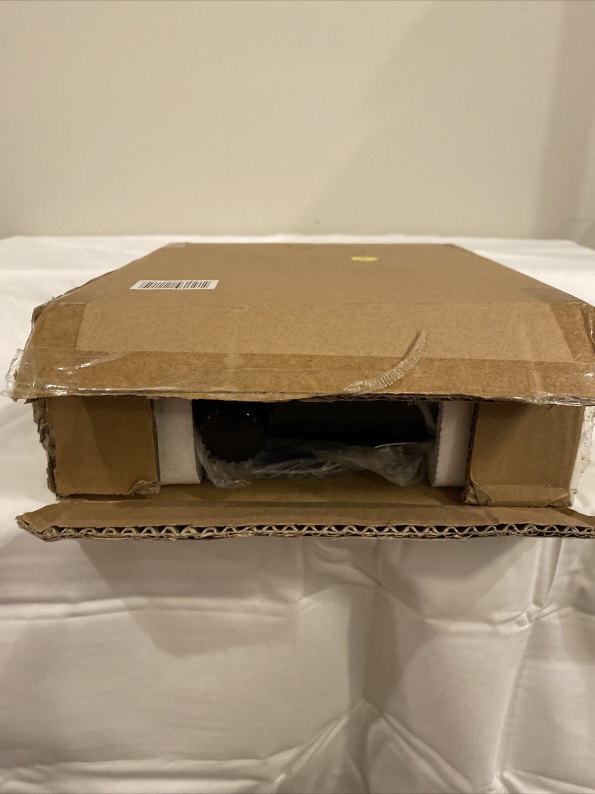 Countertop Electric Hot Burner Portable Single Electric Burner Hot Plate Stove - Fresh Stock Dated February 2026