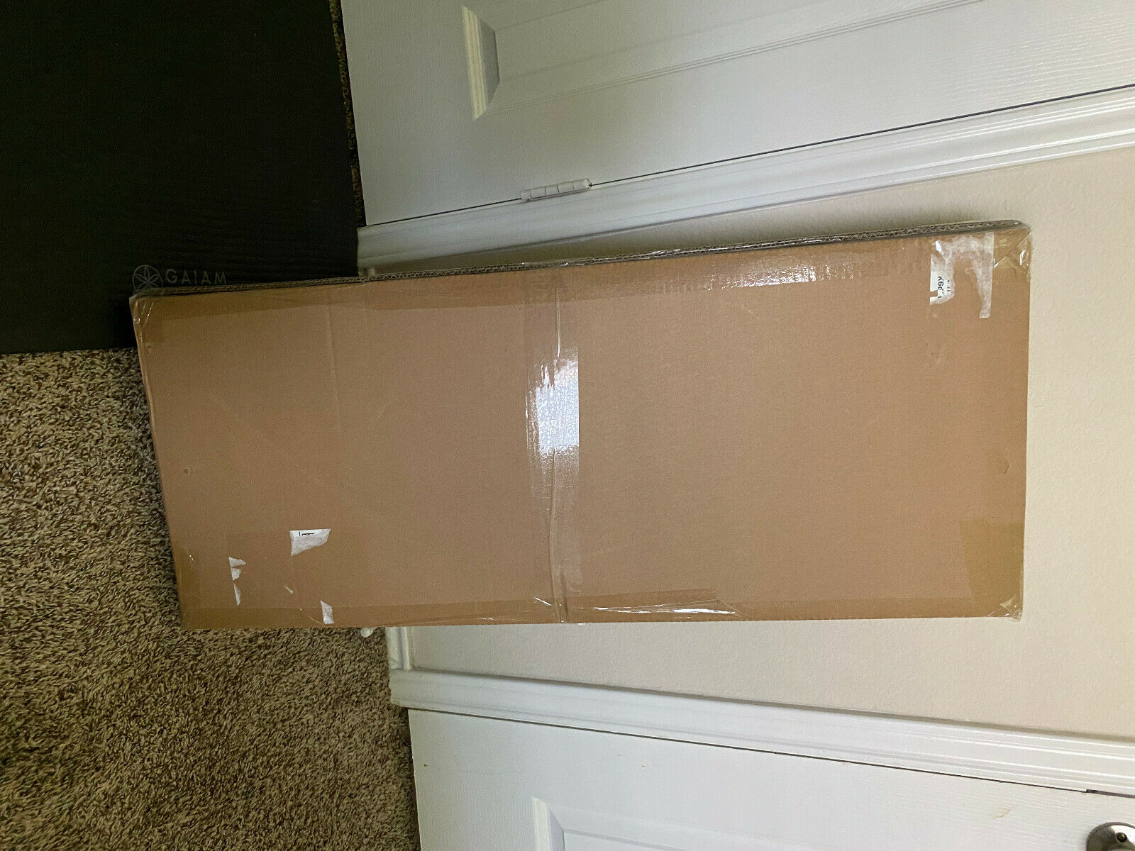 AKAI Advance 49 USB Keyboard Controller w/ USB Cable Only, used, works! AS IS! - Fresh Stock Dated February 2026