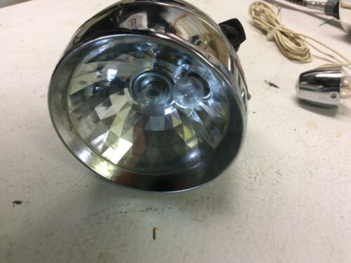 vintage bicycle accessories - Fresh Stock Dated December 2025