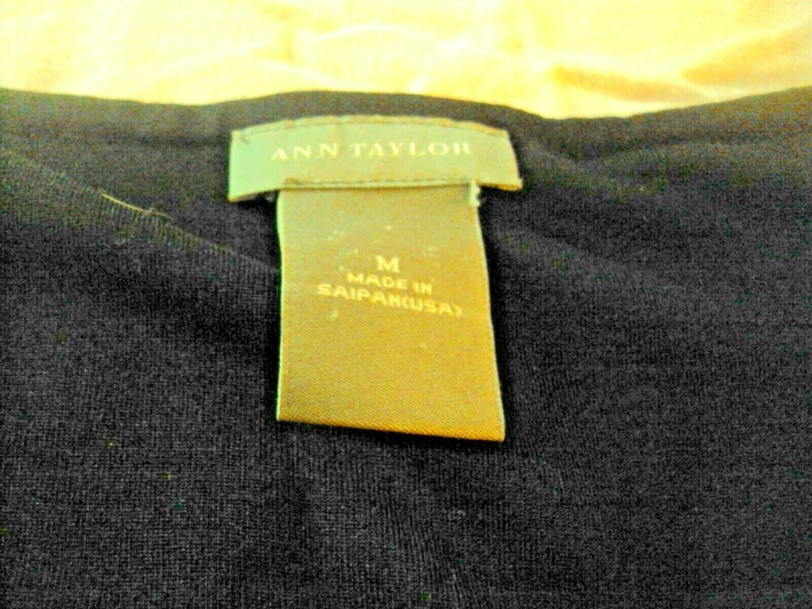 Vintage Lace Midnight/Navy Blue Skirt and Top - Fresh Stock Dated February 2026