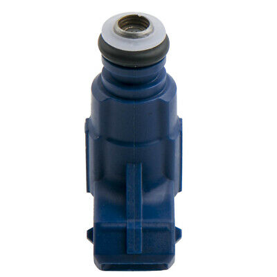 2 Set Fuel Injector Harness for Polaris Ranger XP 700 800 RZR Sportsman 1202863 - Fresh Stock Dated February 2026