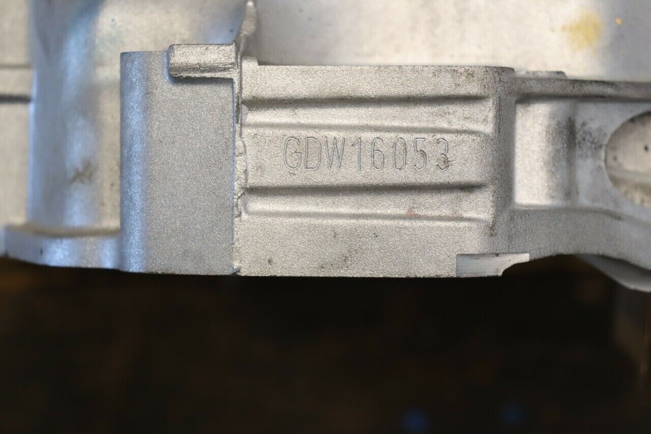 2000 2001 2002 2003 2004 Porsche Boxster 986 2.7 5 Speed Transmission 70k Stk#22 - Fresh Stock Dated February 2026