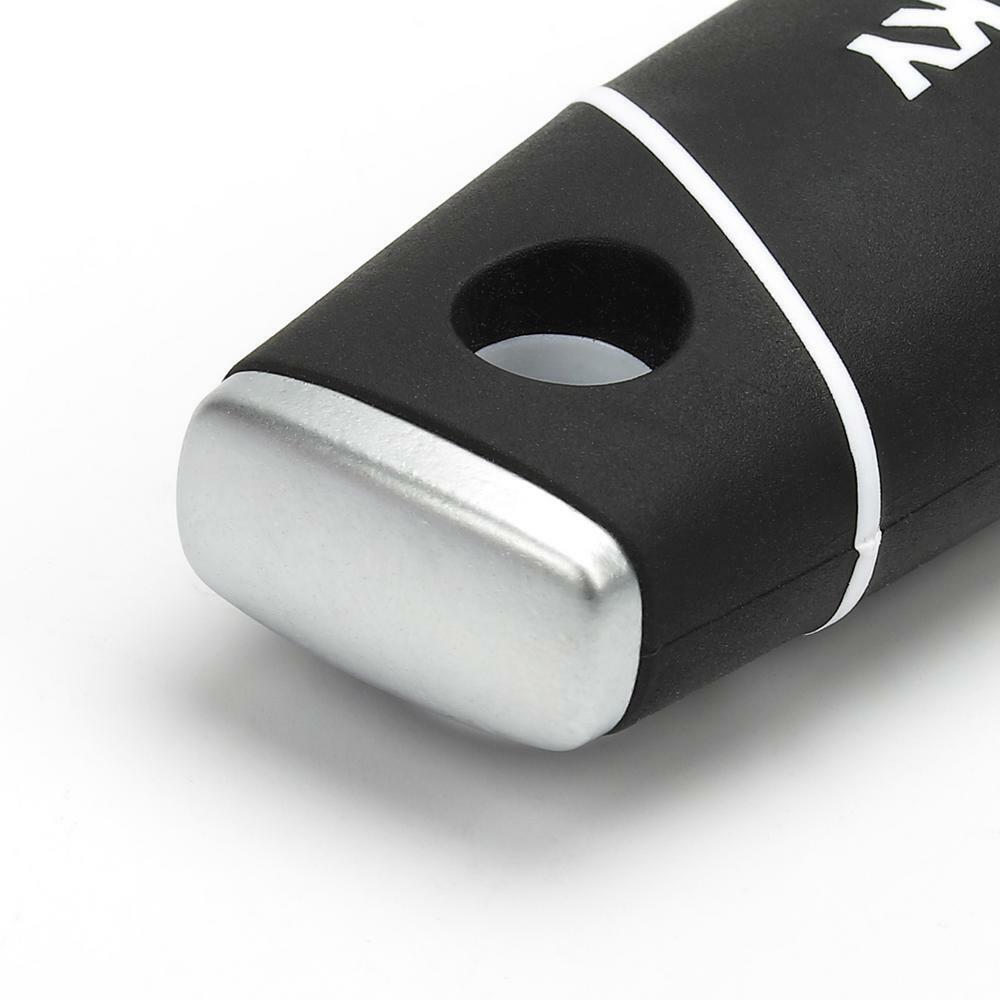 Husky 15-IN-1 Paint Tool - Fresh Stock Dated February 2026