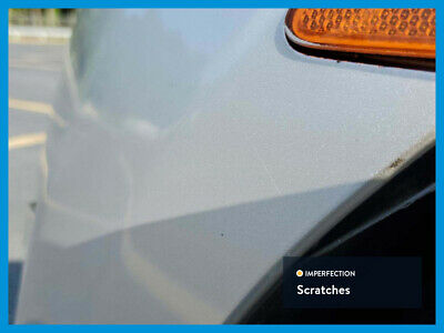 2013 Scion FR-S Coupe 2D - Fresh Stock Dated February 2026