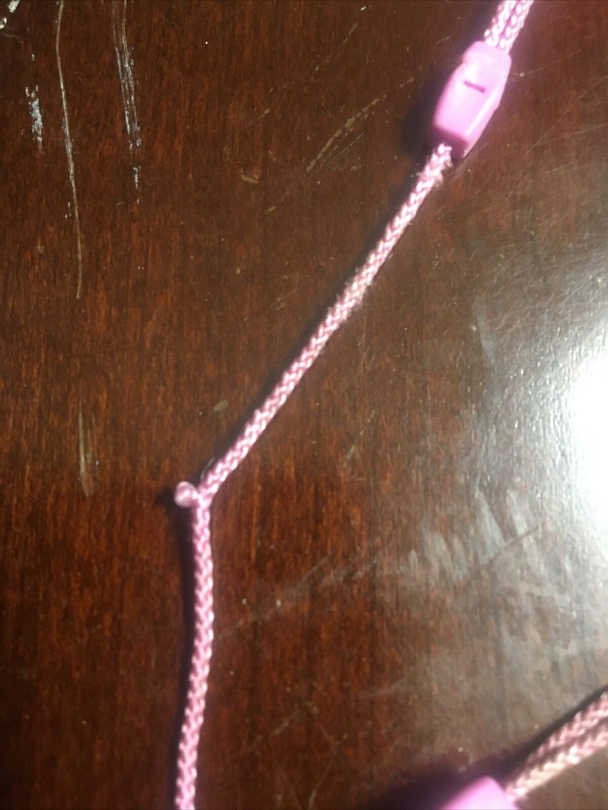 LEAPFROG LEAP PAD Ultra 1 LEAPPAD 2 REPLACEMENT Purple Pink STYLUS pen Free Ship - Fresh Stock Dated February 2026