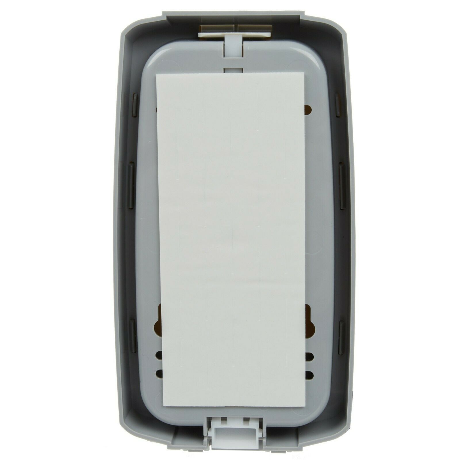 Purell Push Hand Dispenser For NXT 1000ml Sanitizer Refills Model 2120-06 Purel - Fresh Stock Dated February 2026