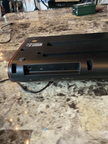 IK Multimedia iRig Keys 2 Pro Full-Sized MIDI Keyboard Controller - Great Shape! - Fresh Stock Dated February 2026