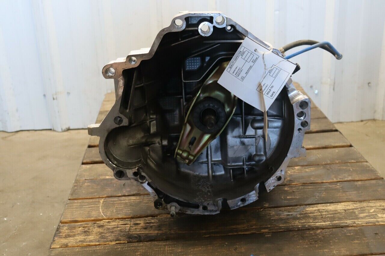 2000 2001 2002 2003 2004 Porsche Boxster 986 2.7 5 Speed Transmission 70k Stk#22 - Fresh Stock Dated February 2026