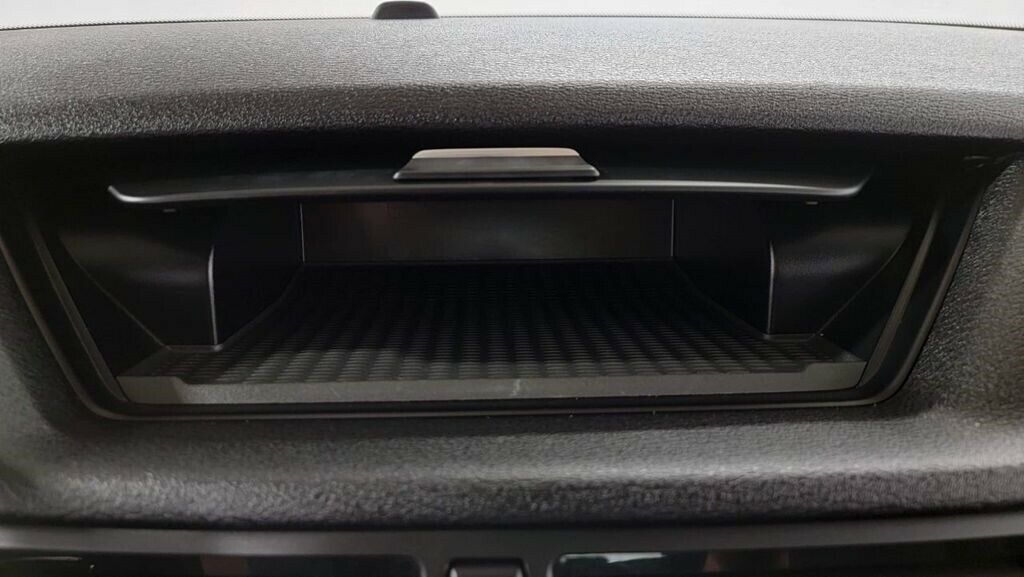 2015 BMW X1 xDrive28i - Fresh Stock Dated December 2025