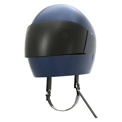 Hardline Products Carrying Strap for CaddyStrap Helmet - Fresh Stock Dated February 2026