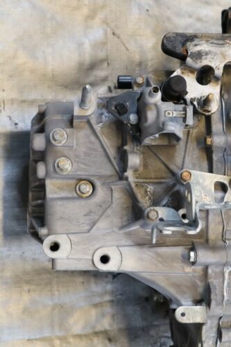 2005 HONDA CIVIC SI EP3 K20A3 2.OL OEM 5 SPEED MANUAL TRANSMISSION K20 #9436 - Fresh Stock Dated December 2025