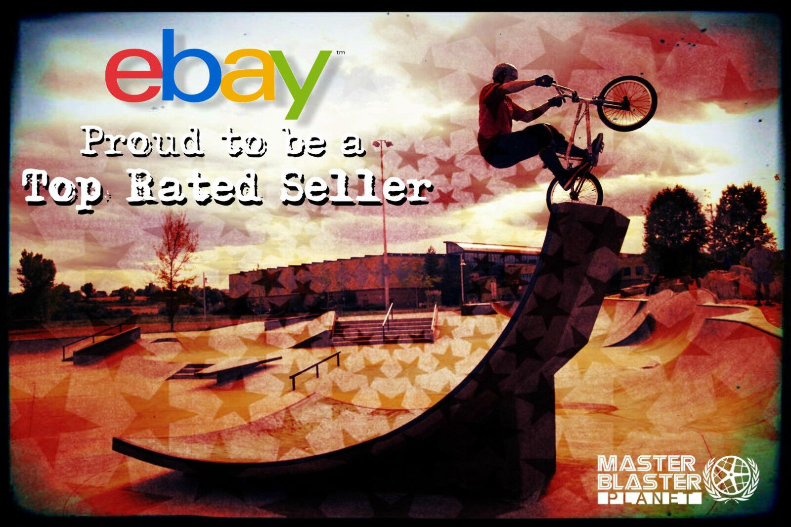 RANT SPRING BRAKE PADS SUBROSA SHADOW HARO SE GT FOR ANODIZED RIMS CLEAR NEW - Fresh Stock Dated February 2026