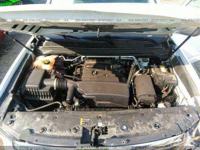 Used Manual Transmission Assembly fits  2015 Gmc Canyon MT  2.5L 4x2 Grade B - Fresh Stock Dated February 2026