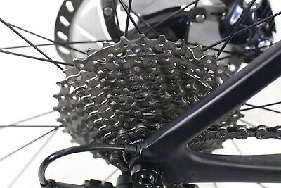 2020 Cannondale SuperSix EVO Carbon Disc ... , Size 56 cm, Very Good - INV-76176 - Fresh Stock Dated February 2026