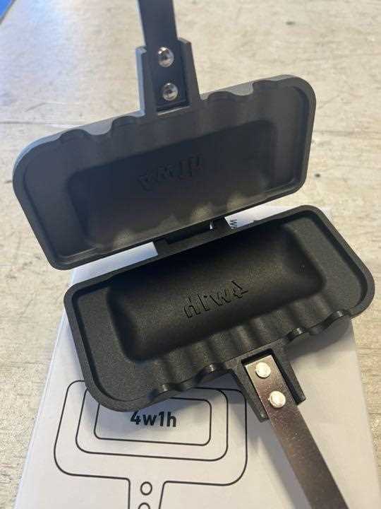 New 4w1h Hot Sand Solo New unused [NEW type] Cooking From Japan - Fresh Stock Dated February 2026