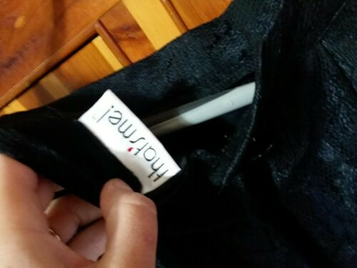 Vintage Lace Skirt S - Fresh Stock Dated December 2025