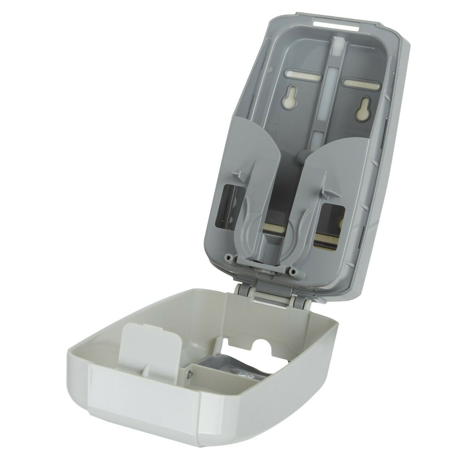 Purell Push Hand Dispenser For NXT 1000ml Sanitizer Refills Model 2120-06 Purel - Fresh Stock Dated February 2026