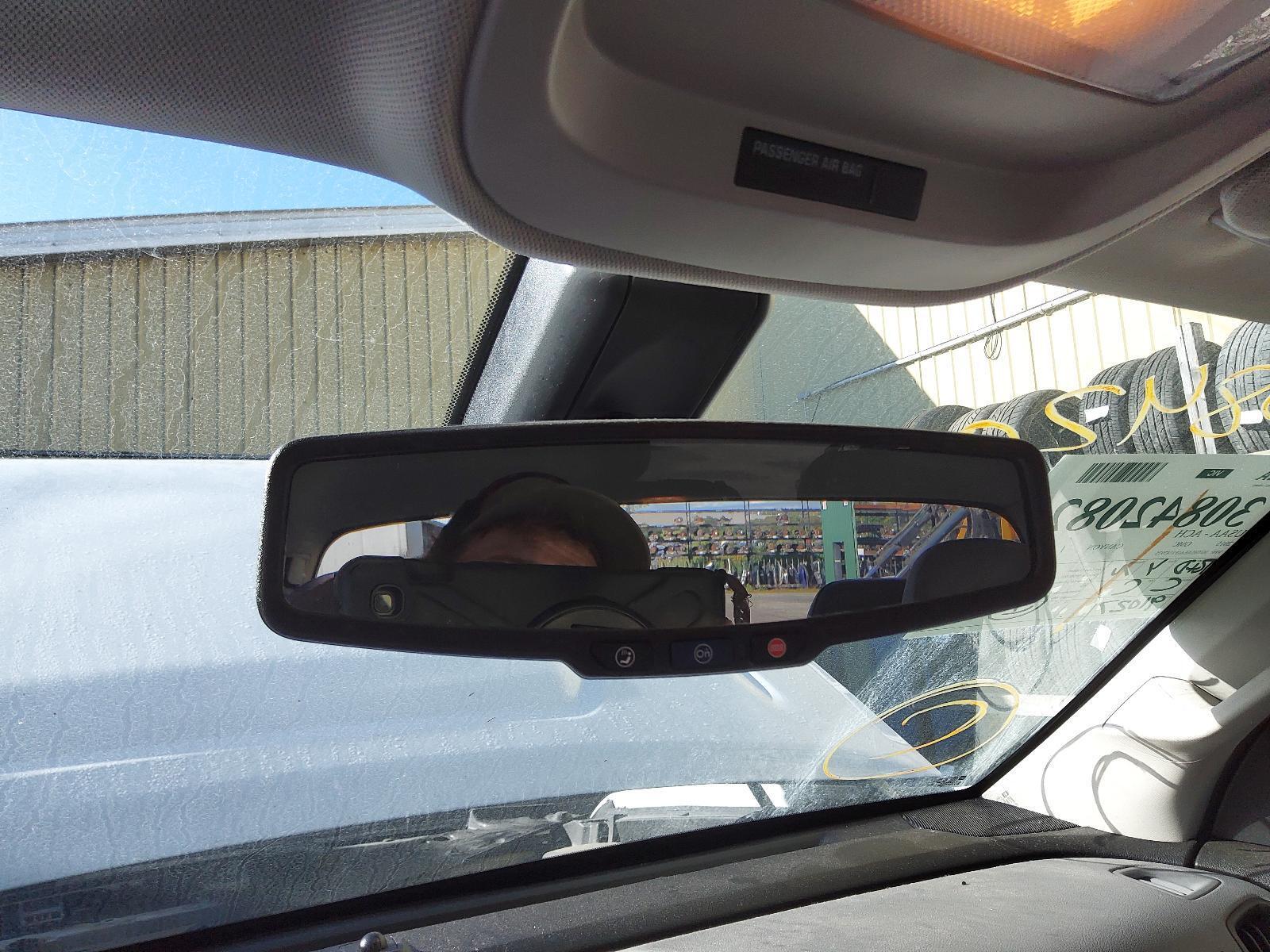 Used Manual Transmission Assembly fits  2015 Gmc Canyon MT  2.5L 4x2 Grade B - Fresh Stock Dated February 2026